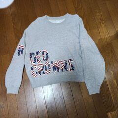 洋服の画像