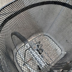 26インチ ママチャリ 中古 自転車 買取 引取 変速なし の画像