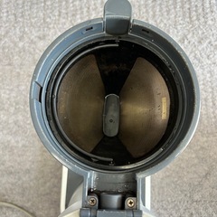 デロンギ　ドリップコーヒーメーカー　CM900Jの画像