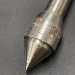 回転センター　三洋製作所　No2の画像