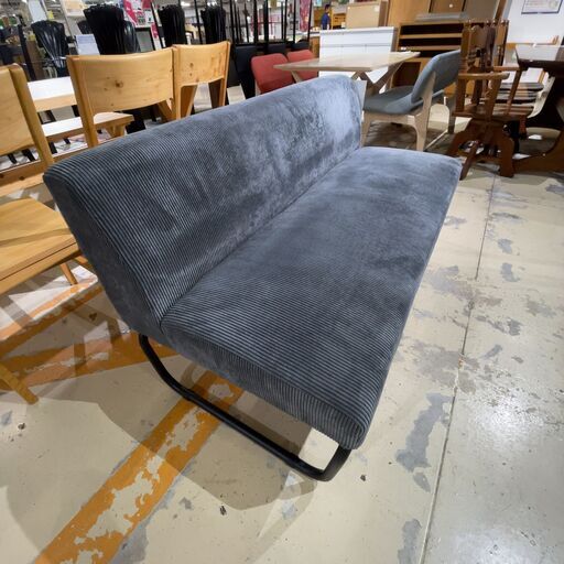 LDｿﾌｧ(No:1262039-40/在庫:2台)