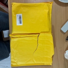新品未使用　フォトフレーム２つセットの画像