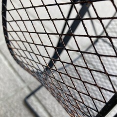 小動物　　回し車の画像