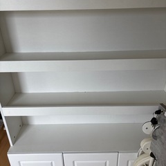 本棚の画像