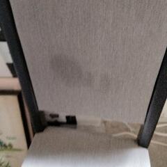0718-307 【無料】 椅子の画像