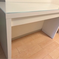 最安値　送料込み　IKEA ドレッサー  マルム IKEA ドレッサー&ミラー&椅子&その他
