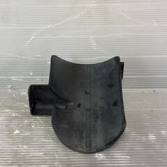 SUZUKI セピア50 CA1HA リアインナーフェンダー スズキ [Y-250717-40]の画像