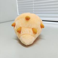 7-492-5　子供　おもちゃ#9874の画像