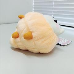7-492-5　子供　おもちゃ#9874の画像