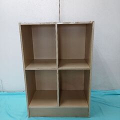 本棚　中古(昭和時代) 2025年最新】Yahoo!オークション -昭和レトロポップ 棚の中古品