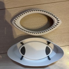 ティファール　お出かけ前にさっとシワなく決まるコンパクトアイロンの画像