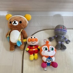 サムネイル