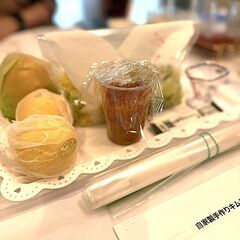 【9/13】酵素＆乳酸菌たっぷり　自家製手作りキムチ講座の画像