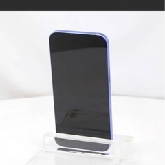 iPhone 本日取引可能な方限定値引き‼️iPhone 16 plus 256GBの画像