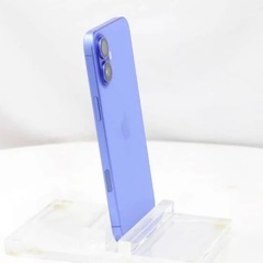 iPhone 本日取引可能な方限定値引き‼️iPhone 16 plus 256GBの画像
