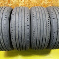 ノーマルタイヤ19インチ　２本 245/40R19 275/35R19 2本ずつ 4本セット 新品 サマータイヤ 格安