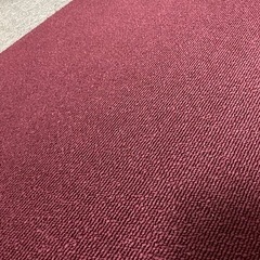 タイルカーペットの画像