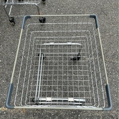 カートの画像