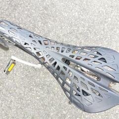 ジャイアント GIANT クロスバイク ESCAPE R3 S  SHIMANO 3X8S 24速 の画像