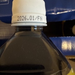 AGFちょっと贅沢な珈琲店 アイスコーヒーギフト 10本の画像