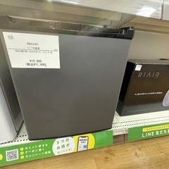 101【美品】エリア限定 配送無料*洗浄*保証*設置可*2021年 6畳 エアコン 6畳 工事費込み 標準設置工事 標準取付 セット 冷暖房