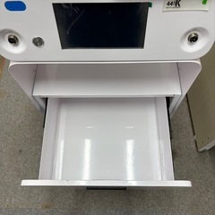 ⭐️美容器⭐️ ラジオ波 インディバ 448K-H 美容器 SET RET痛み緩和 美品 大阪市近郊配送無料の画像