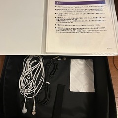美品✨美品✨エステプロラボ　筋膜リリースカッターの画像
