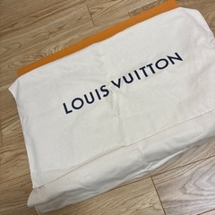 LOUIS VUITTON/ルイヴィトン  空箱　ブランド箱　ケース　入れ物　収納箱　BOX の画像