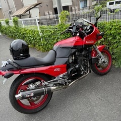 確認用　4 Victor TD-R631 早送り巻き戻し不可 – Audiolife － Enjoy your