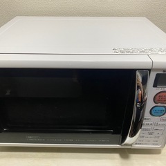 モモ☆クマ  SHARP オーブンレンジ 電子レンジ RE-S5D シャープ RE-S5D 価格比較 - 価格.com