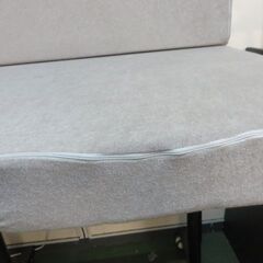 ※取引中/売約済***********　未使用/新品　訳あり特価　耐圧分散　アウトレット　 マットレス シングル 厚10cm 高反発 密度25D 硬さ190N 三つ折り 敷布団 洗える パイルの画像