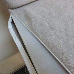 ※取引中/売約済***********　未使用/新品　訳あり特価　耐圧分散　アウトレット　 マットレス シングル 厚10cm 高反発 密度25D 硬さ190N 三つ折り 敷布団 洗える パイルの画像