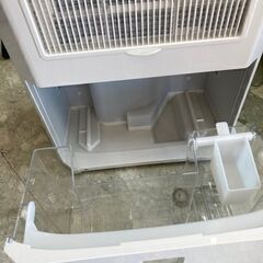 CORONA CDM-1022(AS)冷気衣類乾燥機スポットクーラー　どこでもクーラー（木製11畳マット/鉄筋23畳） リサイクルショップ宮崎屋 住吉店 25.9.16の画像