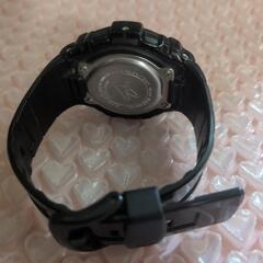 【♥超、美品‼️♥】baby-G BLX-100    の画像