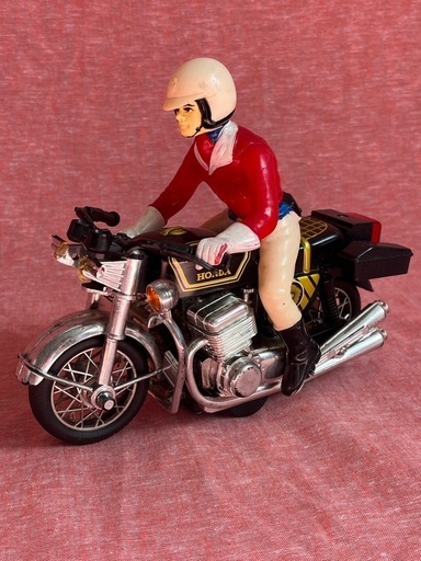 【当時物】 メーカー不明 ポリ製 動物キャラクター 乗り物シリーズ 昭和レトロ 当時物】 メーカー不明 ポリ製 動物キャラクター 乗り物シリーズ