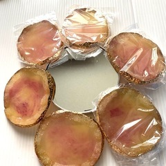 コースター　タイル　
11個の画像