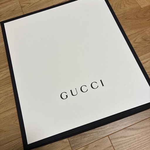 美品＊グッチ GUCCI アクセサリー入れ ケース 保存袋 空箱 10個セット グッチ 保存袋&空箱セット 10個セット アクセサリー入れ ケース