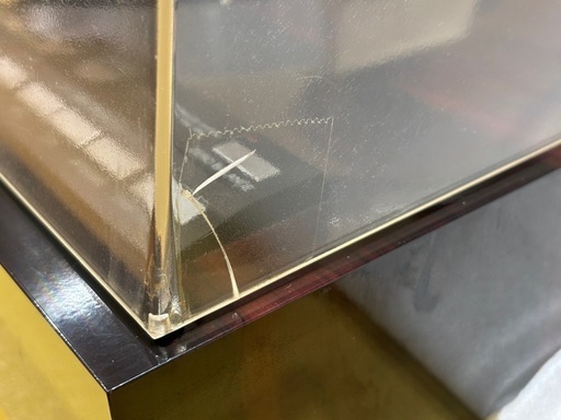 ビクターフルオートレコードプレイヤー
