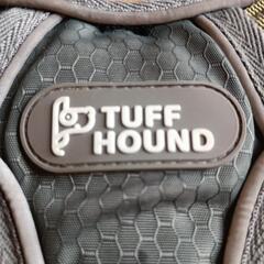 ハーネス（TUFF HOUND）の画像