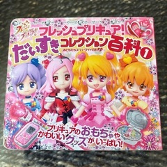 サムネイル