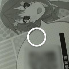 五等分の花嫁 まとめ売りの画像