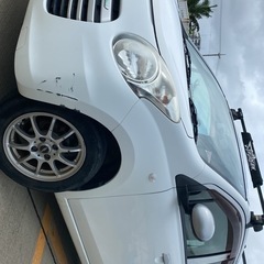 アルトエコ　DBA HA35S　