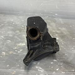 SUZUKI セピア50 CA1HA エアクリーナボックス スズキ [Y-250717-44]の画像