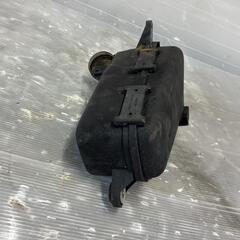 SUZUKI セピア50 CA1HA エアクリーナボックス スズキ [Y-250717-44]の画像