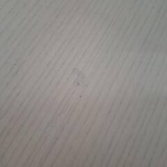 ダイニングテーブルセット(お話し中)の画像