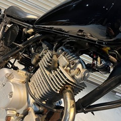 gn125の画像