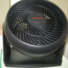 サーキュレーターの画像