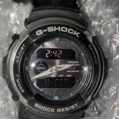 【♥超・美品♥】G-shockの画像