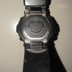 【♥超・美品♥】G-shockの画像