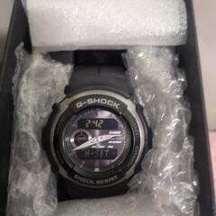 【♥超・美品♥】G-shockの画像